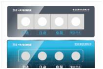 1512891124705391RANY.png 圖片.png