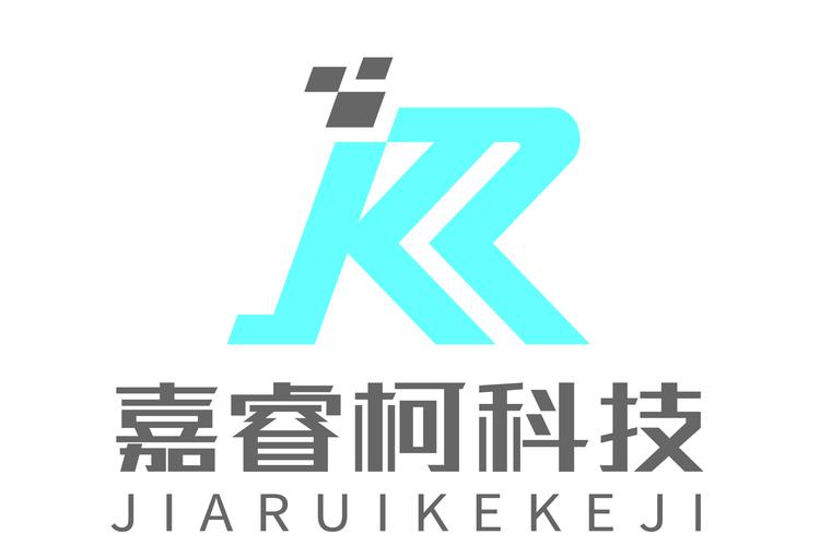 通信與信息技術服務全流程解決方案 從核心開發到智慧應用\n——構建高效、安全、可持續的產業價值裂變體系（結合廣電配套系統一體化綜合升級實踐）