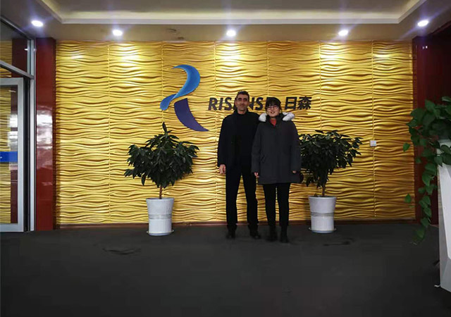 15761283896596344D26.jpg 55.jpg