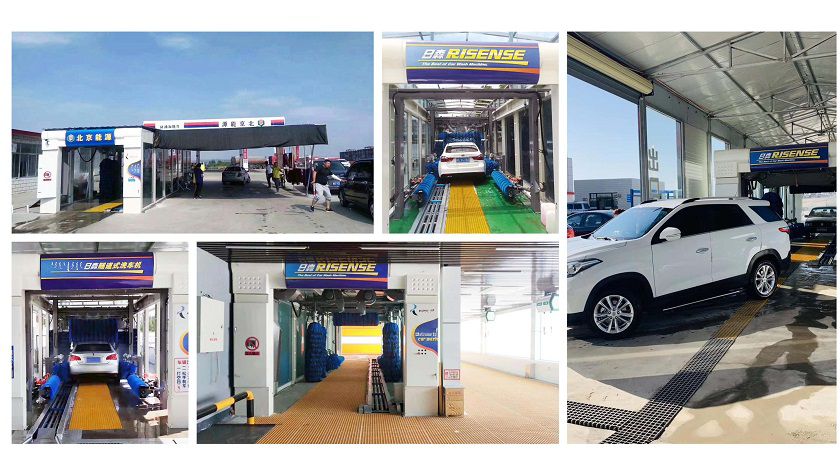 1594085559762523hpEF.jpg 金龍隧道式洗車機(jī)CC692裝機(jī)案例.jpg