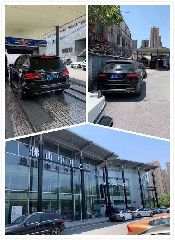 16010881201282519B08.jpg 5.jpg