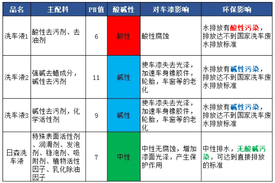 16154276597759069C0B.png 5.png