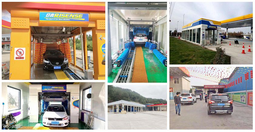 1617170547755207F86A.jpg 692.jpg