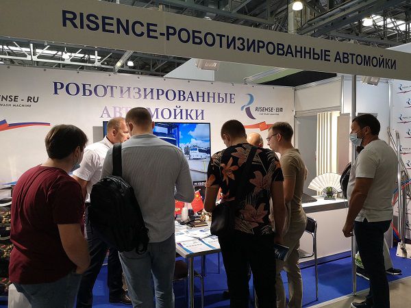 1630120263130295618F.jpg 2-1 (2).jpg